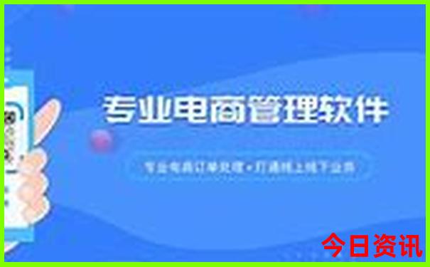 云南玩一个星期要花多少钱